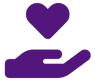 Care