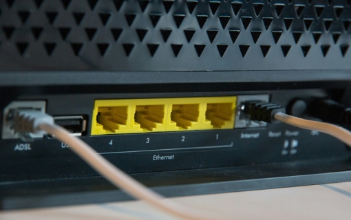 Free Airport Wi‑Fi in the Philippines: A Lifeline for OFWs &amp; Visitors