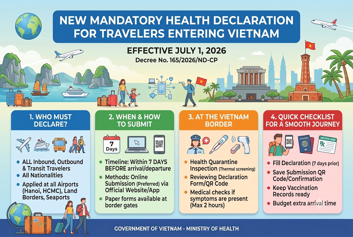 vietnam-health-declaration1